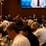 UNCTAD Egypt investment report