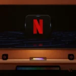 Best Arabic TV Shows