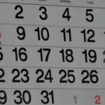 Egypt private sector holiday rules