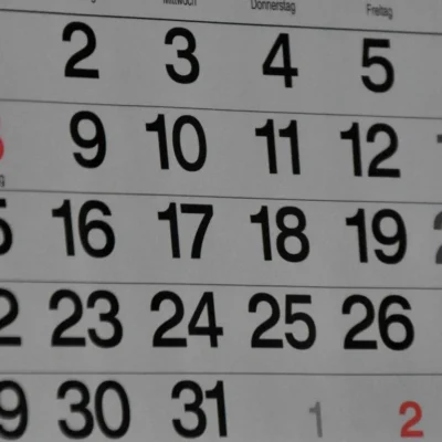 Egypt private sector holiday rules