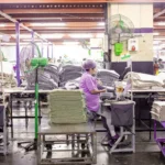 Egypt export support EGP 48 billion
