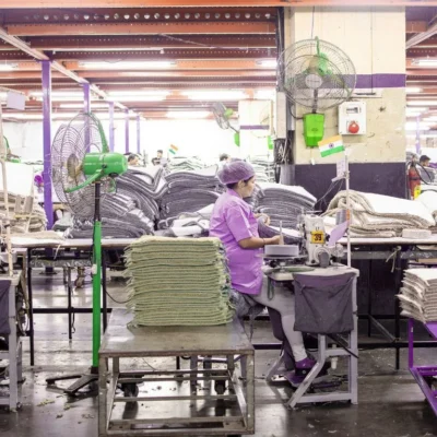 Egypt export support EGP 48 billion
