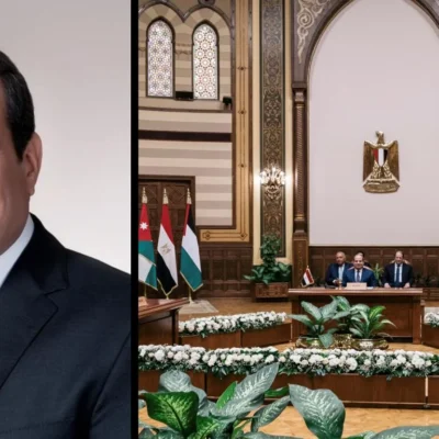 Egypt parliamentary session bills