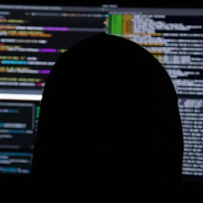 Jordan Cybercrime Law updates
