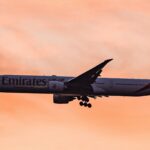 US airlines resume flights to Beirut