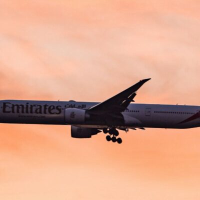 US airlines resume flights to Beirut