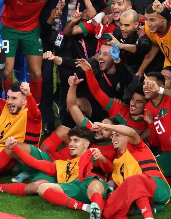 VPN World Cup Streaming