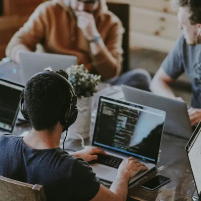 Egypt Fortinet partnership cybersecurity training