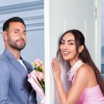Love In Slow Motion Netflix MENA