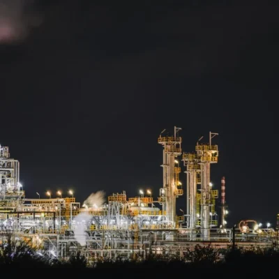 Iraq Q1 deficit impact on oil expansion plans