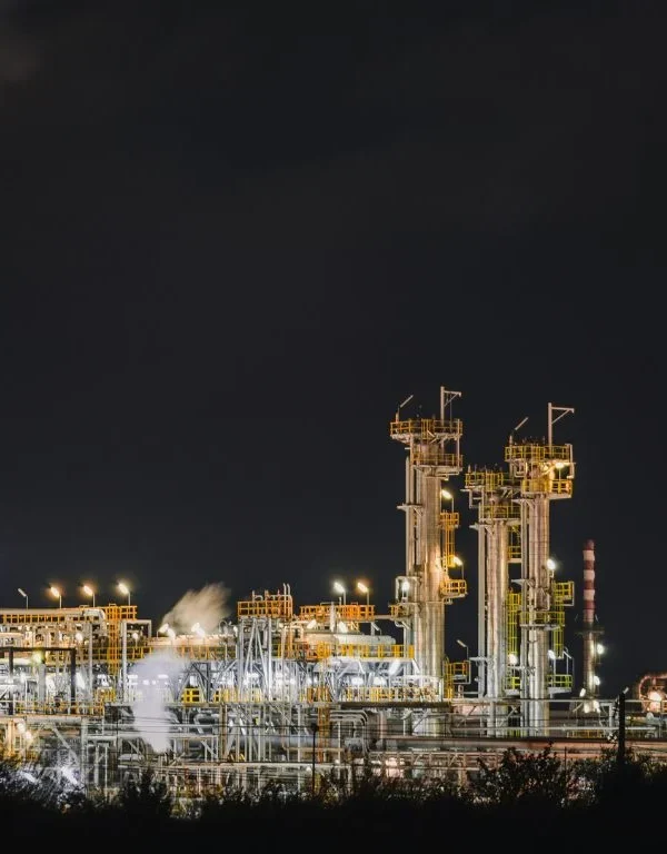 Iraq Q1 deficit impact on oil expansion plans
