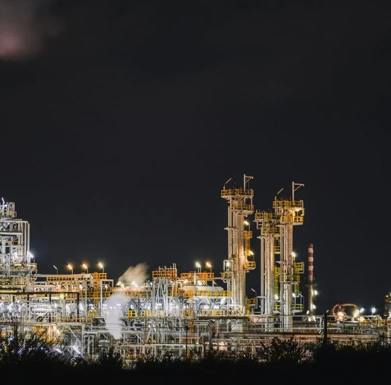 Iraq Q1 deficit impact on oil expansion plans