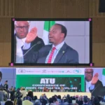 Morocco Digital 2030 ATU Council
