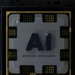 Jordan responsible AI ranking