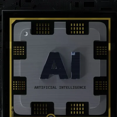 Jordan responsible AI ranking