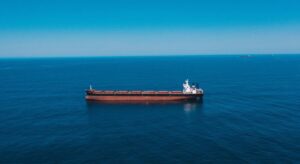 Yemen Red Sea Shipping Crisis