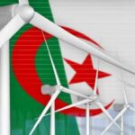 Algeria energy e-services