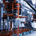 Egypt lease-to-own industrial land