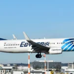 Egypt electronic visa on arrival