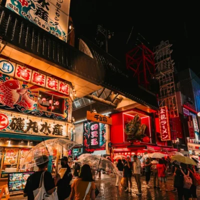 Taiwan Morocco visa