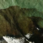 Oman oil spill