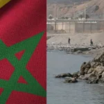 Morocco Spain Extradition