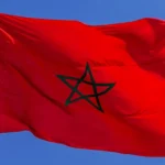 Morocco loan rates