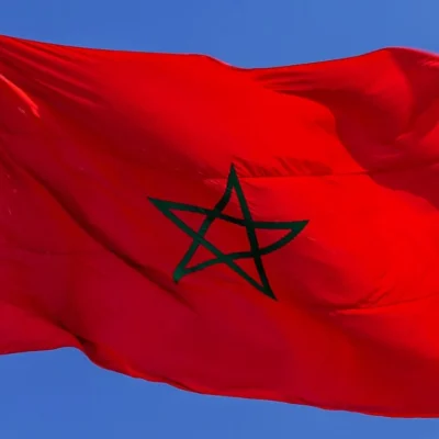 Morocco loan rates