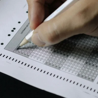 Somalia Exam Results 2026