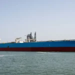 Libya oil revenue