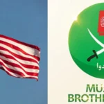 Muslim Brotherhood