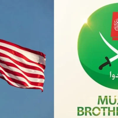 Muslim Brotherhood