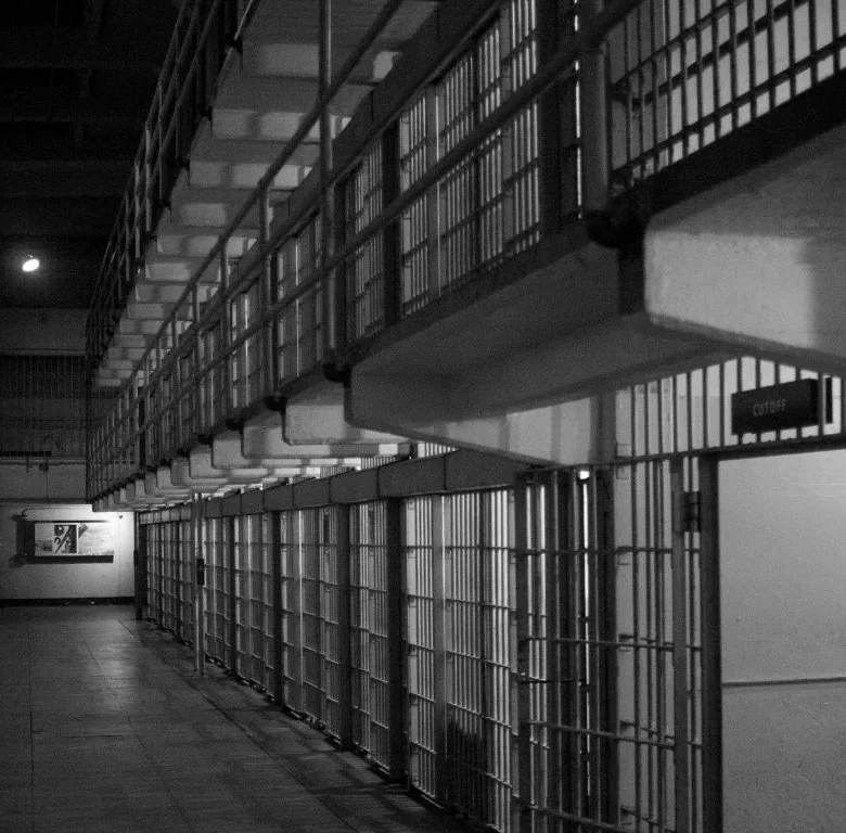 Egypt Criminal Law