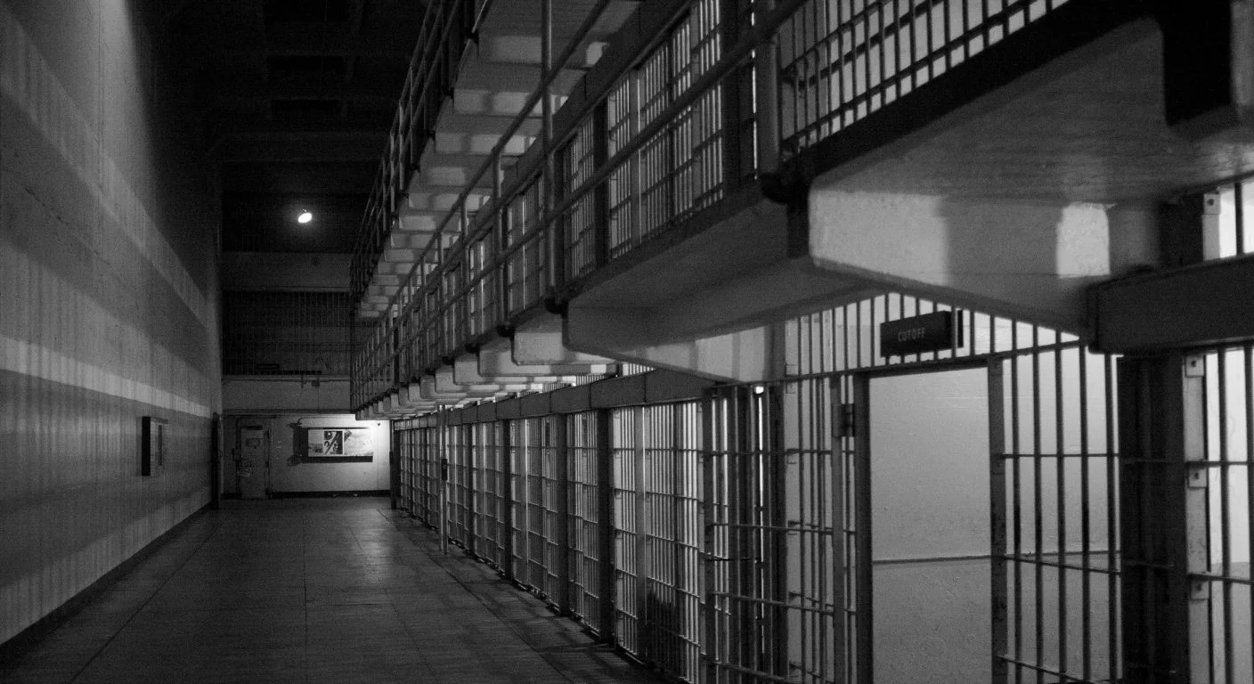 Egypt Criminal Law