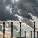 emissions deal