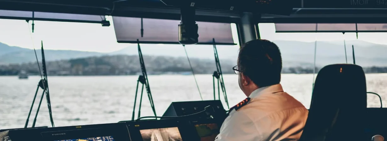 anti-piracy push
