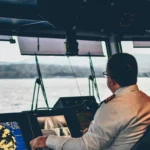 anti-piracy push