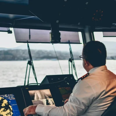 anti-piracy push