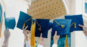 Egypt university transfers
