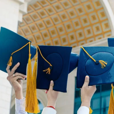 Egypt university transfers