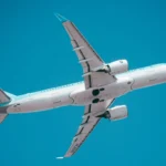 Somali Airlines relaunch