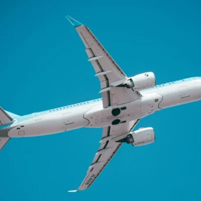 Somali Airlines relaunch