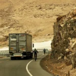 Lebanon Saudi Arabia trade
