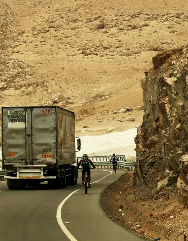 Lebanon Saudi Arabia trade