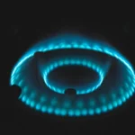 India Algeria LPG deal