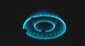 India Algeria LPG deal