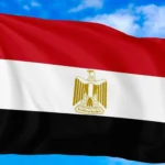 Egypt financial-ID rules