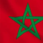 Morocco Election 2026