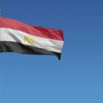Egypt rent to own housing