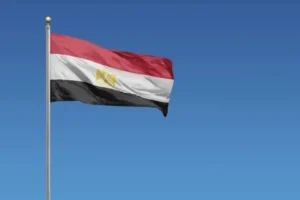 Egypt rent to own housing